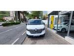 Renault Trafic Furgón 2.0 130cv miniatura 11